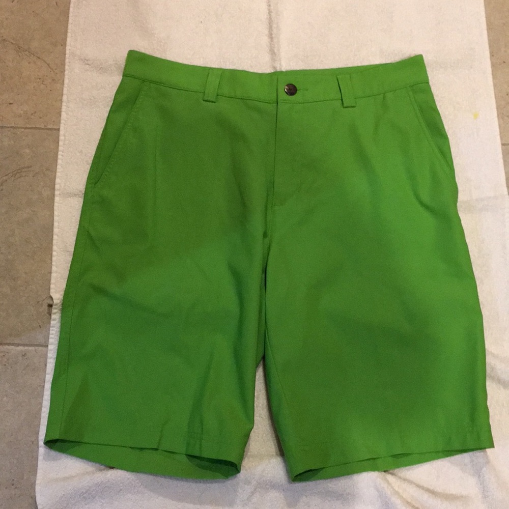 Men’s shorts